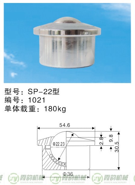 1675683271136129.jpg 1SP-22型 (2).jpg