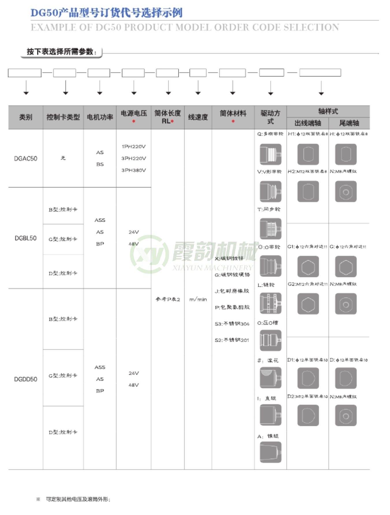 1676035337133942.png image.png