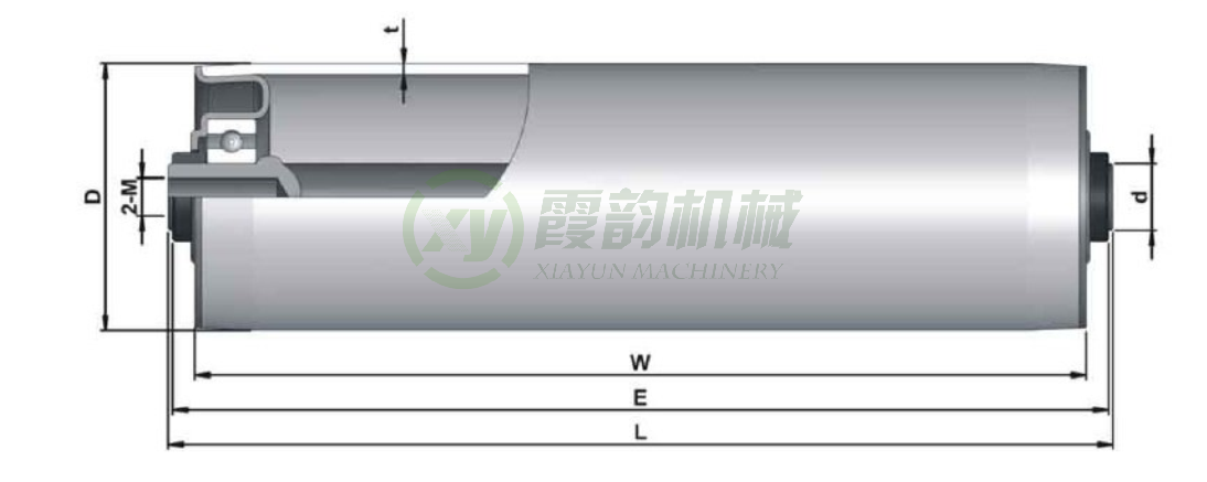 1676170502144562.png 1800内牙.png